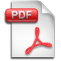 Beswaar teen verwerking van data – vorm 1