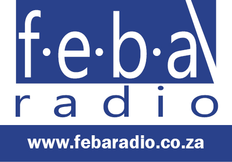 FEBA